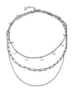 Viceroy Fashion 1335c01010 (1335C01010) Women's JEWELRY_main