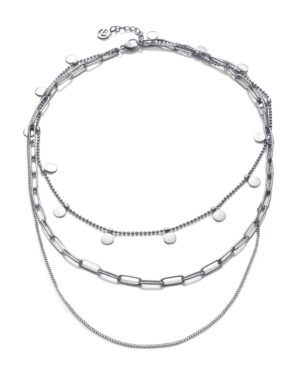 Viceroy Fashion 1335c01010 (1335C01010) Women's JEWELRY_main