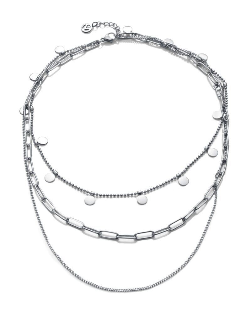 Viceroy Fashion 1335c01010 (1335C01010) Women's JEWELRY_main