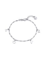 Viceroy Jewels 1335p000-08 (1335P000-08) Women's JEWELRY_main