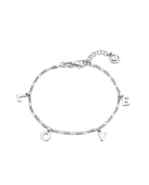 Viceroy Jewels 1335p000-08 (1335P000-08) Women's JEWELRY_main