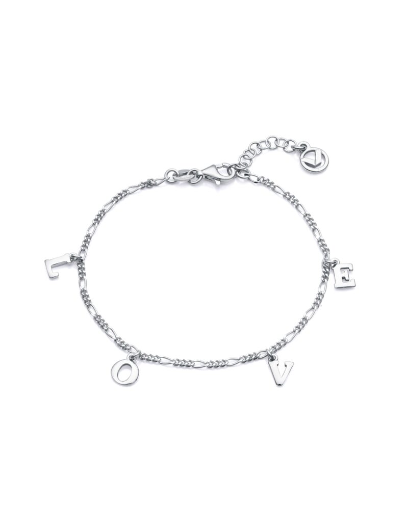 Viceroy Jewels 1335p000-08 (1335P000-08) Women's JEWELRY_main
