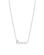 Viceroy Jewels 1336c000-00 (1336C000-00) Women's JEWELRY_main