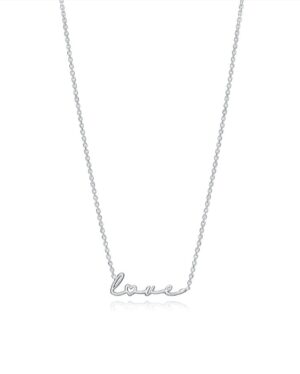 Viceroy Jewels 1336c000-00 (1336C000-00) Women's JEWELRY_main