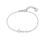 Viceroy Jewels 1336p000-00 (1336P000-00) Women's JEWELRY_main