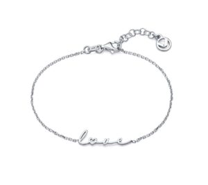 Viceroy Jewels 1336p000-00 (1336P000-00) Women's JEWELRY_main