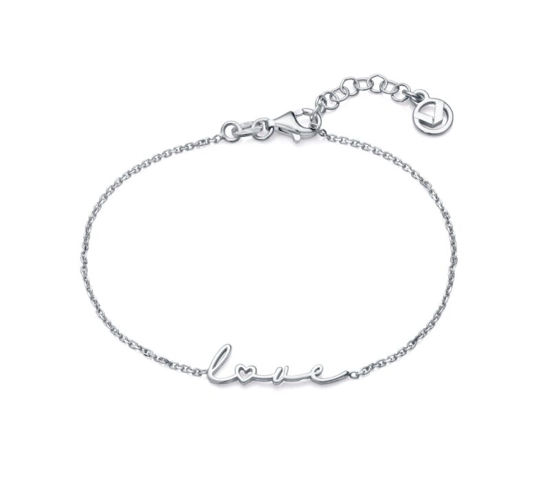 Viceroy Jewels 1336p000-00 (1336P000-00) Women's JEWELRY_main