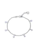Viceroy Jewels 1337p000-30 (1337P000-30) Women's JEWELRY_main