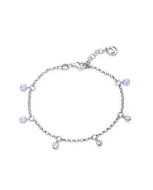 Viceroy Jewels 1337p000-30 (1337P000-30) Women's JEWELRY_main
