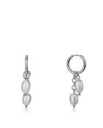 Viceroy Fashion 1338e01010 (1338E01010) Women's JEWELRY_main