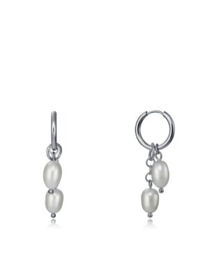 Viceroy Fashion 1338e01010 (1338E01010) Women's JEWELRY_main
