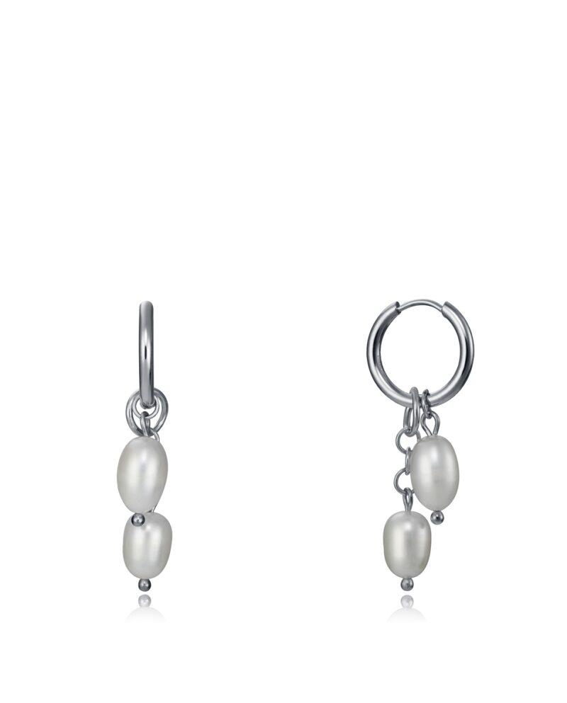 Viceroy Fashion 1338e01010 (1338E01010) Women's JEWELRY_main