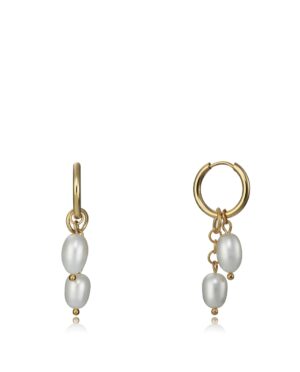 Viceroy Fashion 1338e01012 (1338E01012) Women's JEWELRY_main