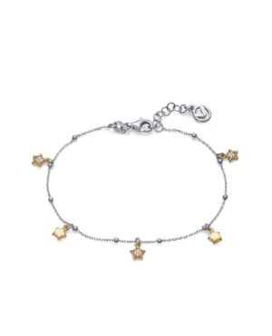 Viceroy Jewels 1338p000-30 (1338P000-30) Women's JEWELRY_main