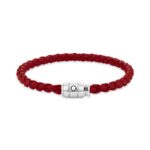 Montblanc Fashion Accessories Jewelry 134065 (134065)  JEWELRY_main