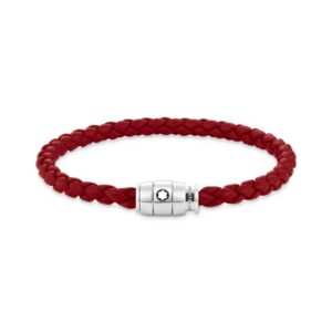 Montblanc Fashion Accessories Jewelry 134065 (134065)  JEWELRY_main