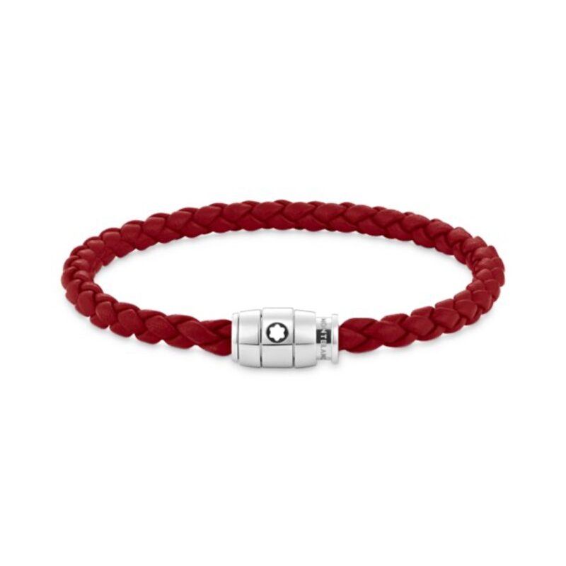 Montblanc Fashion Accessories Jewelry 134065 (134065)  JEWELRY_main