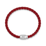 Montblanc Fashion Accessories Jewelry 134065 (134065)  JEWELRY_1