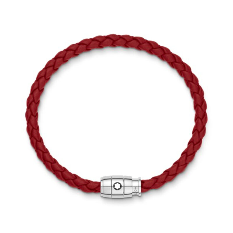 Montblanc Fashion Accessories Jewelry 134065 (134065)  JEWELRY_1