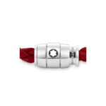Montblanc Fashion Accessories Jewelry 134065 (134065)  JEWELRY_2