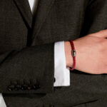 Montblanc Fashion Accessories Jewelry 134065 (134065)  JEWELRY_3