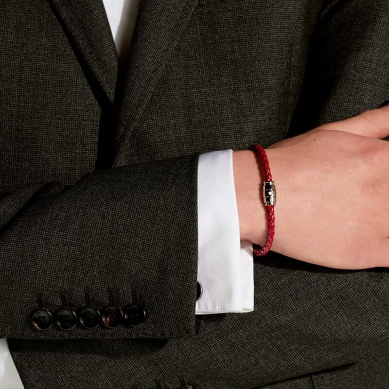 Montblanc Fashion Accessories Jewelry 134065 (134065)  JEWELRY_3