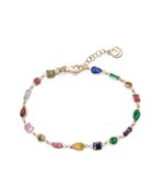 Viceroy Jewels 1342p100-39 (1342P100-39) Women's JEWELRY_main