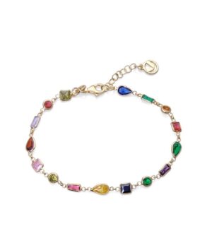 Viceroy Jewels 1342p100-39 (1342P100-39) Women's JEWELRY_main