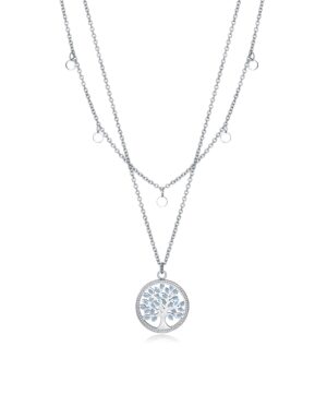 Viceroy Fashion 1347c01010 (1347C01010) Women's JEWELRY_main