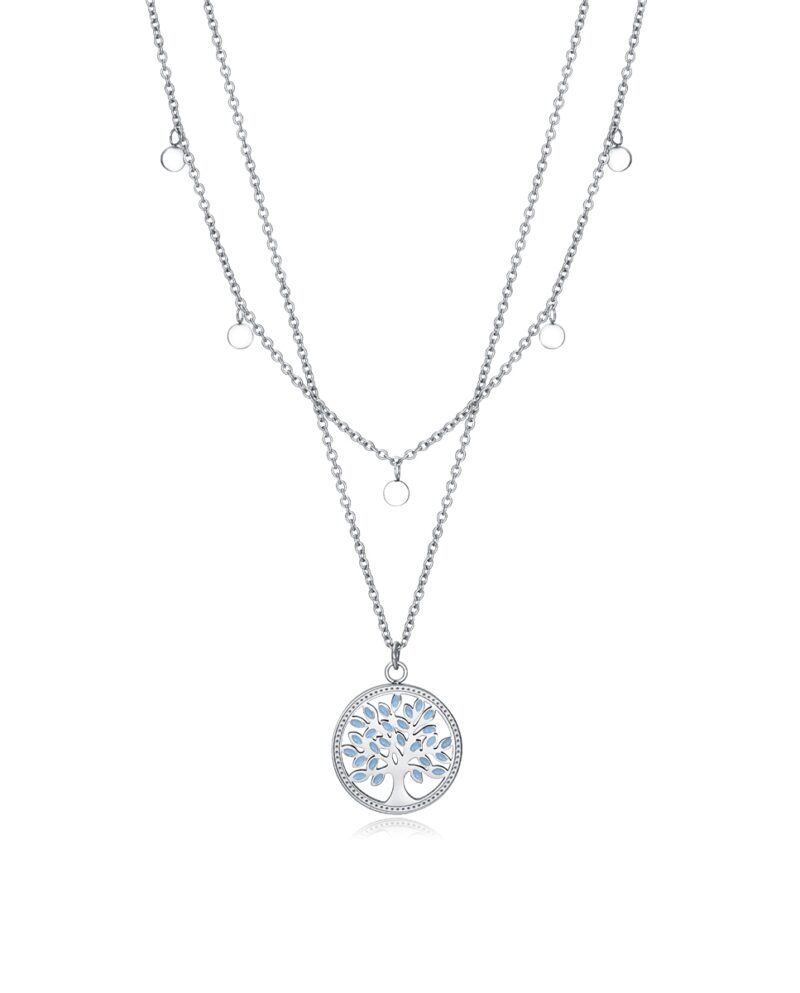 Viceroy Fashion 1347c01010 (1347C01010) Women's JEWELRY_main