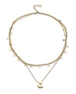 Viceroy Fashion 1348c01012 (1348C01012) Women's JEWELRY_main