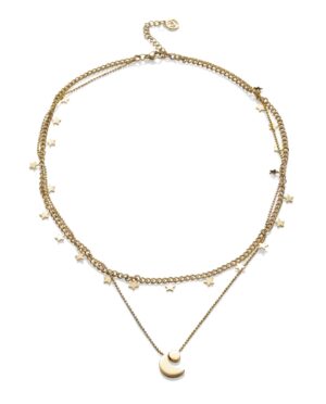 Viceroy Fashion 1348c01012 (1348C01012) Women's JEWELRY_main