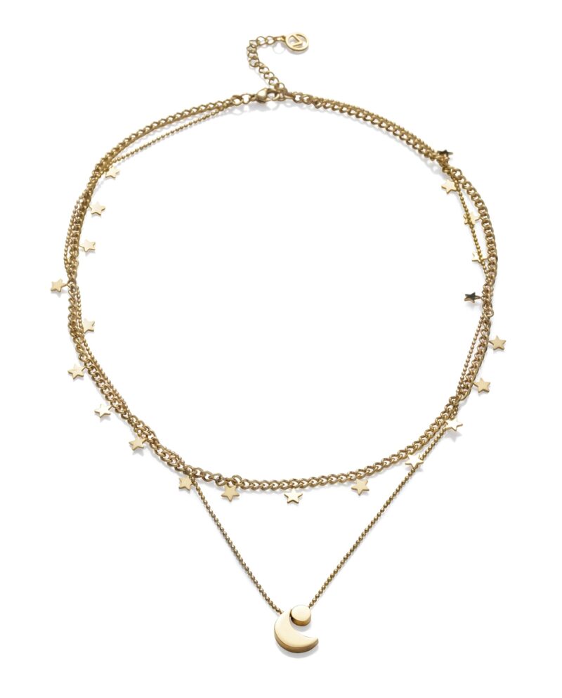 Viceroy Fashion 1348c01012 (1348C01012) Women's JEWELRY_main
