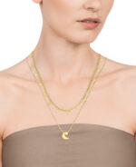 Viceroy Fashion 1348c01012 (1348C01012) Women's JEWELRY_1