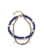 Viceroy Fashion 1348p01012 (1348P01012) Women's JEWELRY_main
