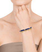 Viceroy Fashion 1348p01012 (1348P01012) Women's JEWELRY_1