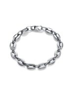 Viceroy Fashion 1352p01010 (1352P01010) Men's JEWELRY_main
