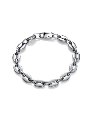 Viceroy Fashion 1352p01010 (1352P01010) Men's JEWELRY_main