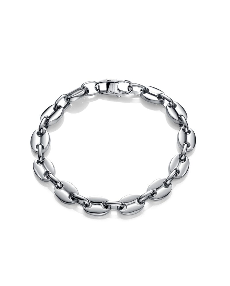 Viceroy Fashion 1352p01010 (1352P01010) Men's JEWELRY_main