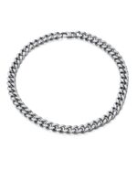 Viceroy Fashion 1353c01010 (1353C01010) Men's JEWELRY_main
