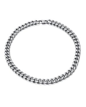 Viceroy Fashion 1353c01010 (1353C01010) Men's JEWELRY_main