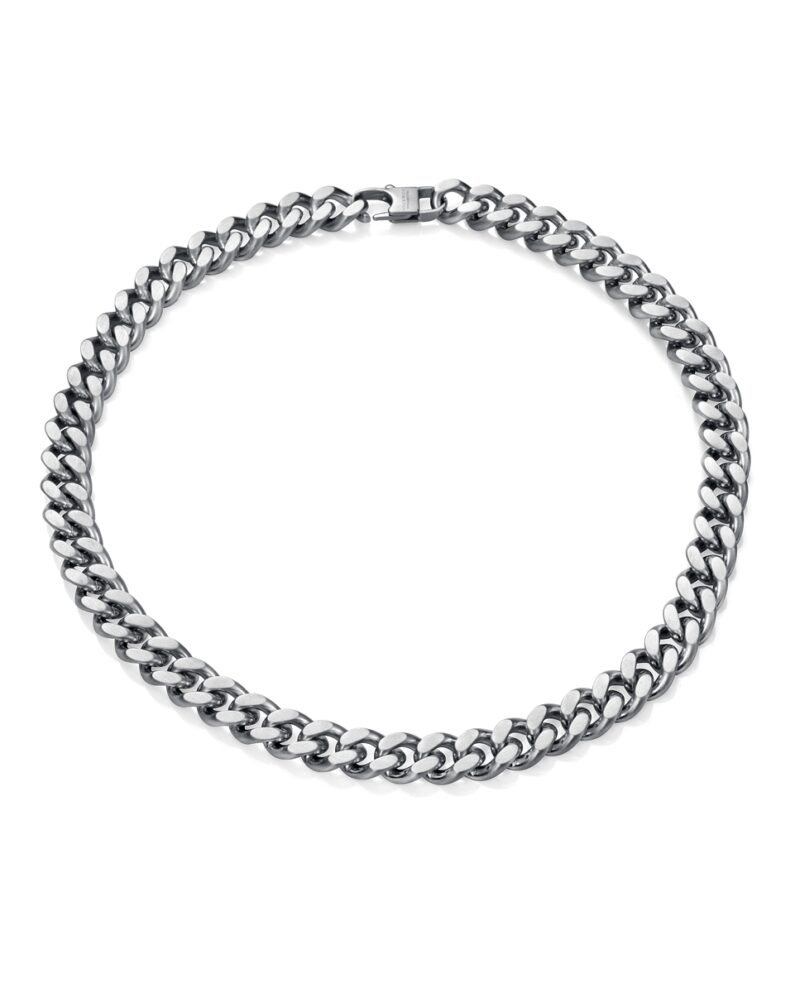 Viceroy Fashion 1353c01010 (1353C01010) Men's JEWELRY_main