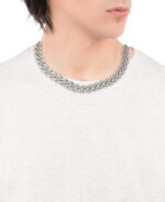 Viceroy Fashion 1353c01010 (1353C01010) Men's JEWELRY_1
