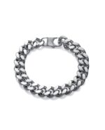Viceroy Fashion 1353p01010 (1353P01010) Men's JEWELRY_main