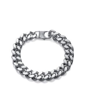 Viceroy Fashion 1353p01010 (1353P01010) Men's JEWELRY_main