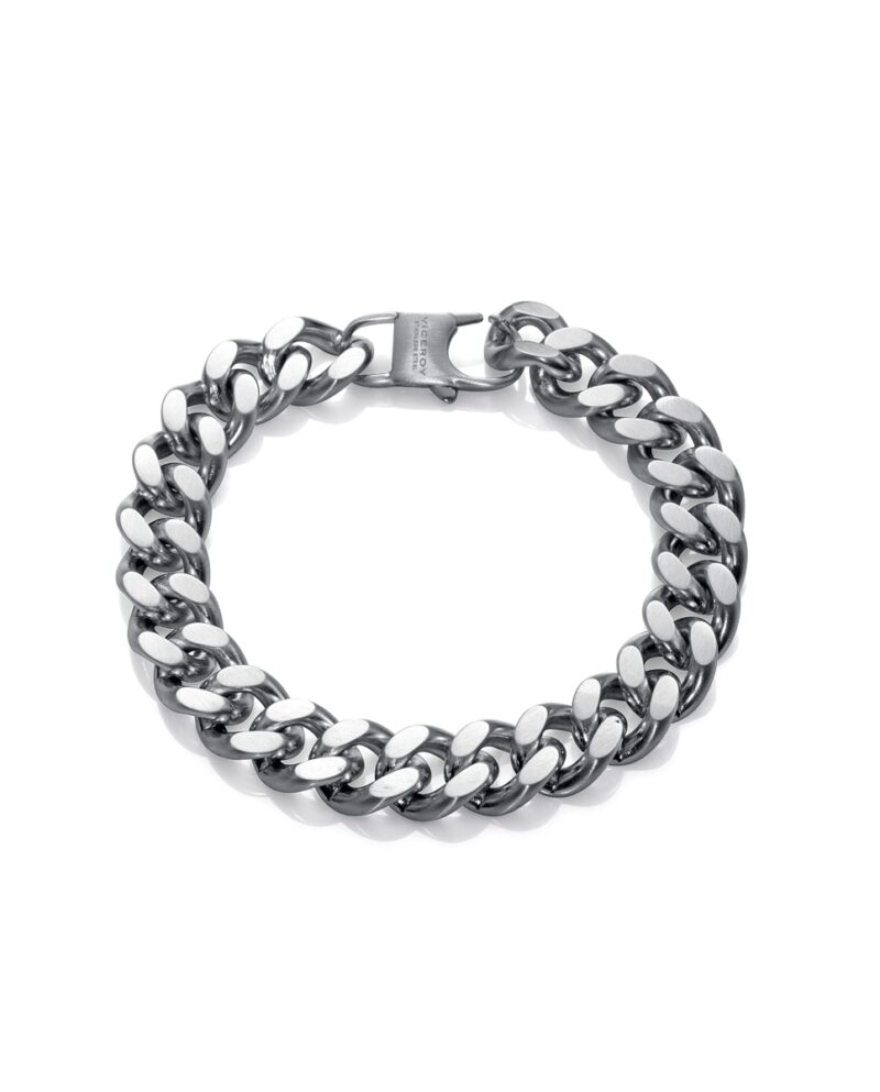 Viceroy Fashion 1353p01010 (1353P01010) Men's JEWELRY_main