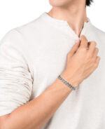 Viceroy Fashion 1353p01010 (1353P01010) Men's JEWELRY_1