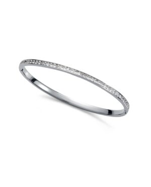Viceroy Fashion 1357p01010 (1357P01010) Women's JEWELRY_main