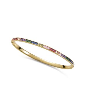 Viceroy Fashion 1357p01012 (1357P01012) Women's JEWELRY_main