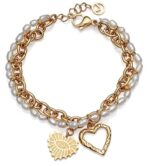 Viceroy Fashion 1363p01012 (1363P01012) Women's JEWELRY_main